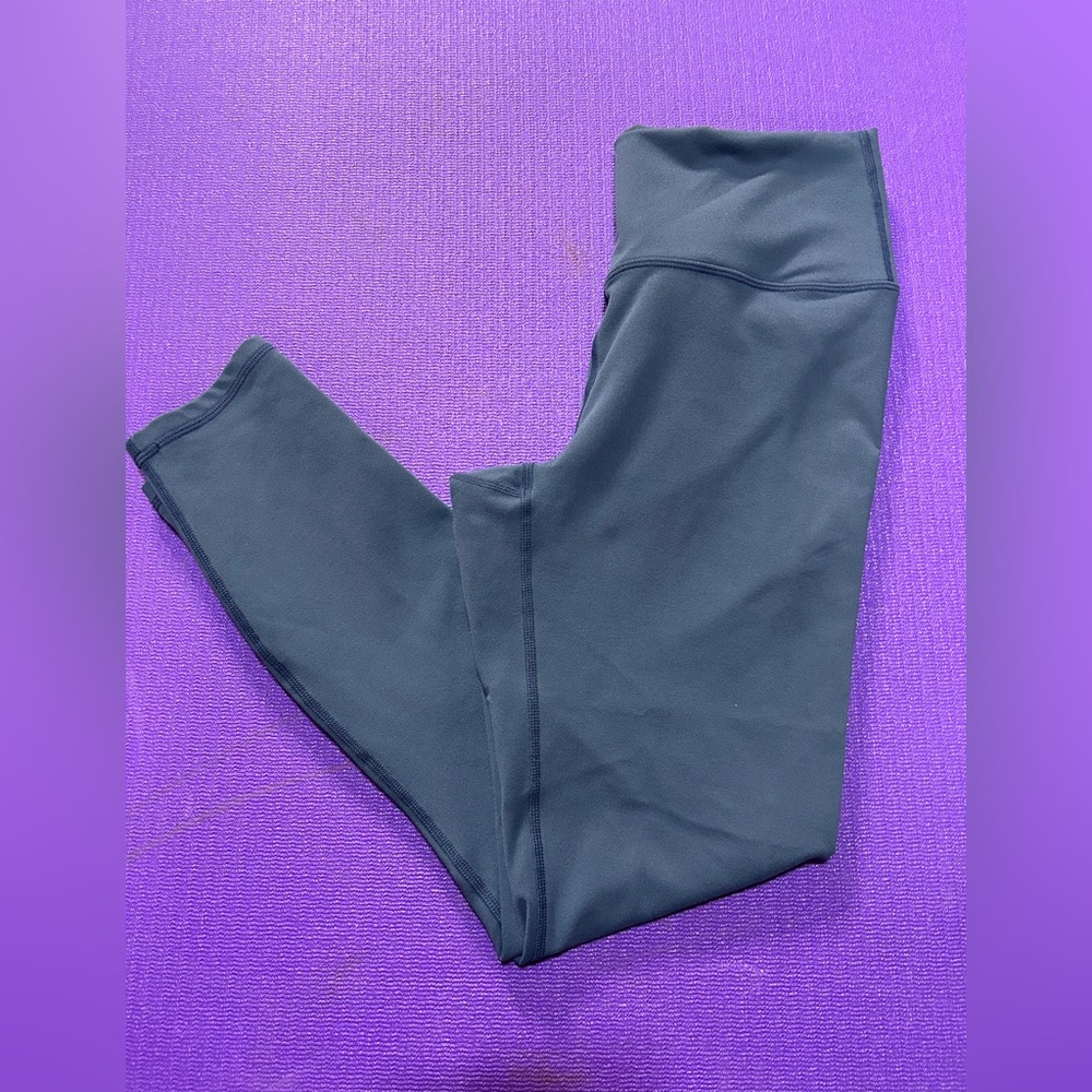 Fabletics Leggings powehold Capris